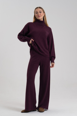 Костюм Clothe свитер + брюки