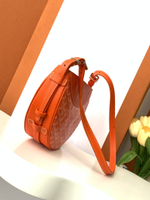 Goyard Hirondelle Bag (11 colors)