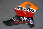 Комплект пластика для мотоцикла Honda CBR900RR 98-99 Repsol