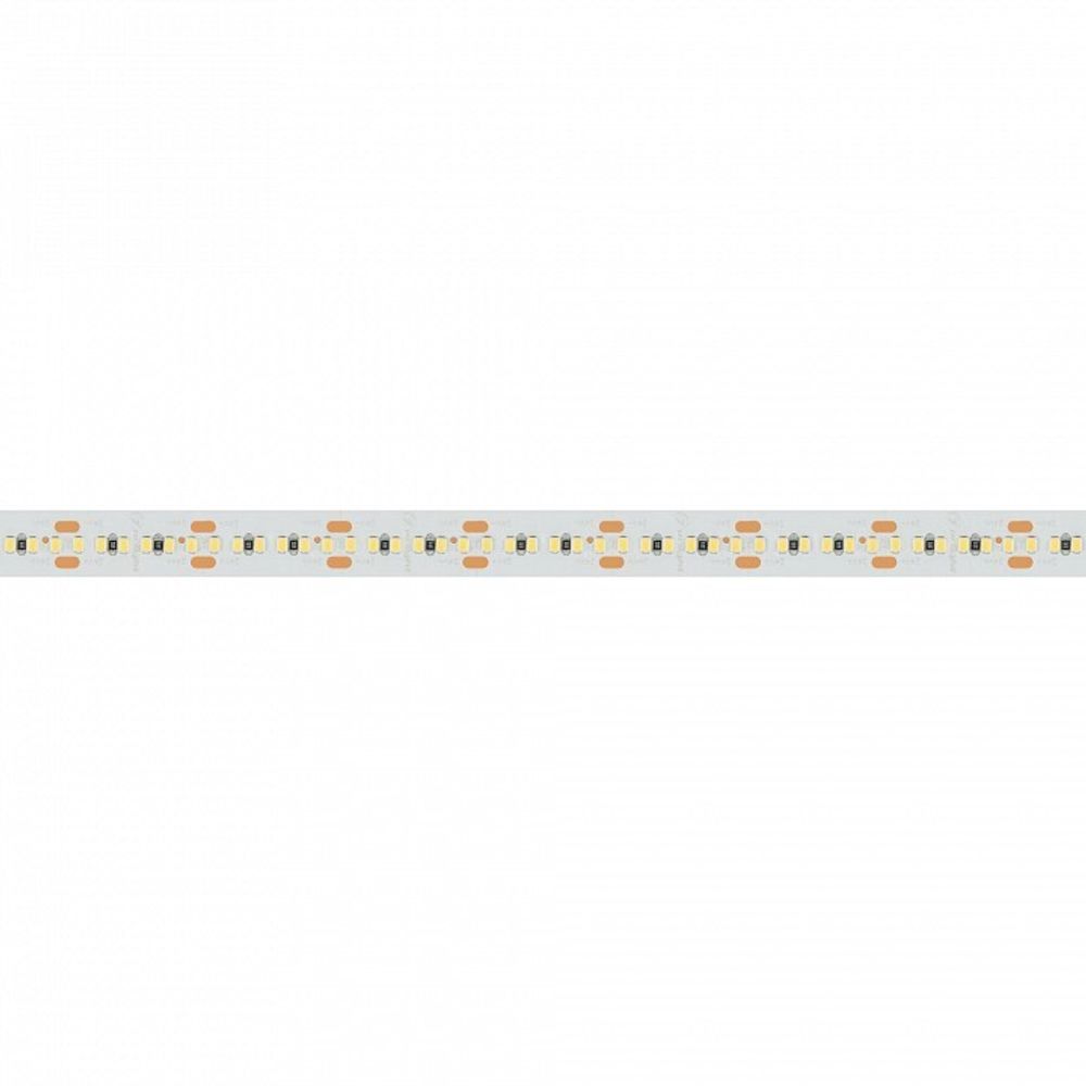 Лента светодиодная Arlight MICROLED 023589(2)