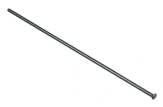 Алюминиевые ролики 0,8/1,0 Fubag для INMIG 200 LCD SYN