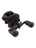 Катушка мультипликаторная Abu Garcia MAX4X-L Black OPS, 4+1 подш., под левую руку