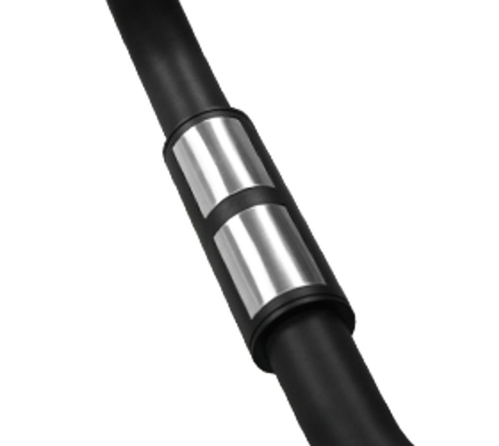 OXYGEN FITNESS SATORI UB HRC