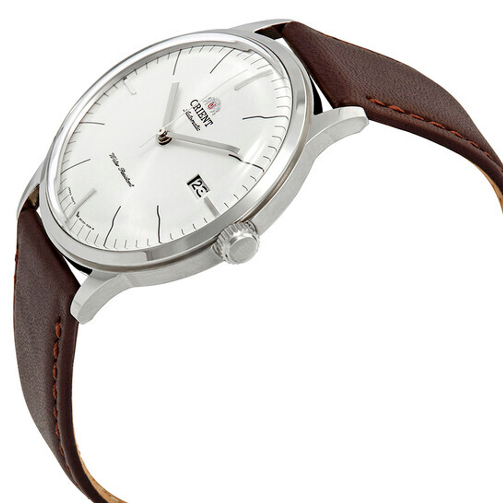 Orient Bambino Automatic FAC0000EW