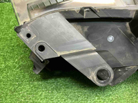 Фара правая Mazda CX-5 2 (2017-2021) Full LED