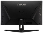 Монитор ASUS TUF Gaming VG279Q1A 90LM05X0-B05170 черный