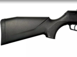 Винтовка пневматическая Kral Smersh R5 N-07 (5.5 мм)
