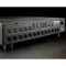 Mcintosh MX100