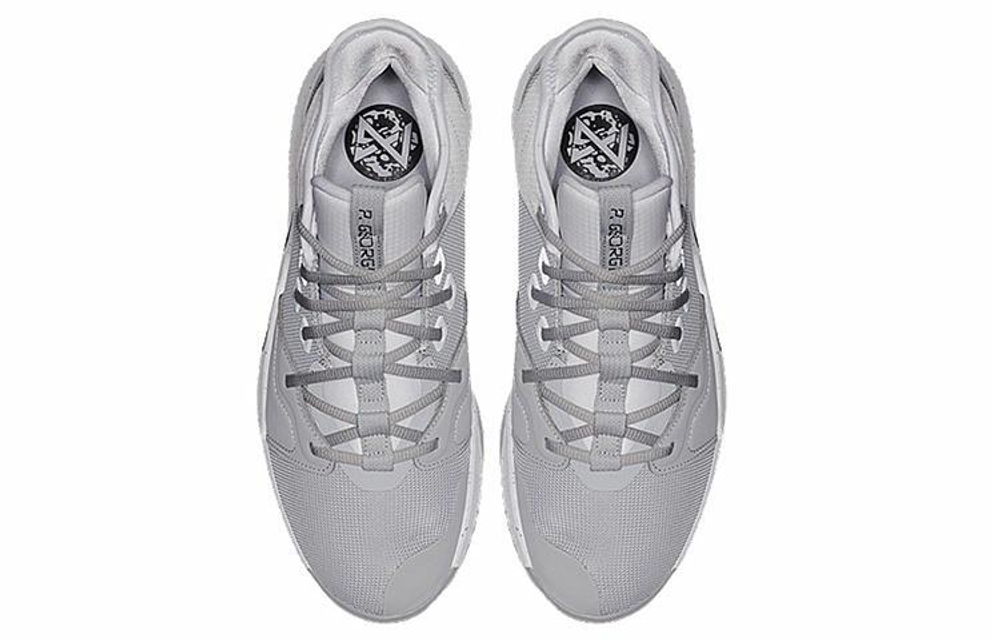 Кроссовки Nike Pg 3 Tb