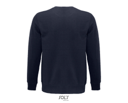 Свитшот COMET Серый  L