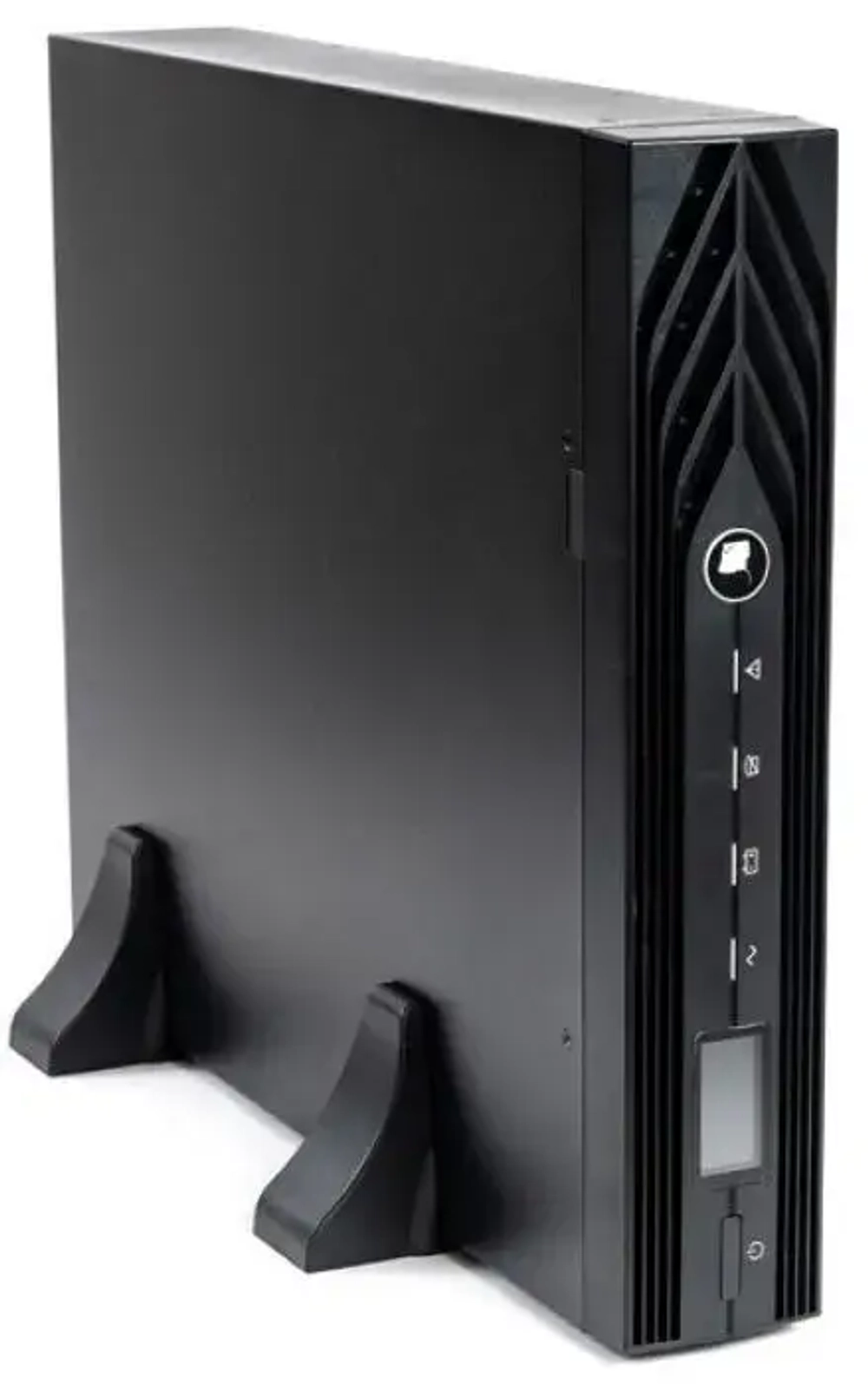 ИБП Бастион SKAT-UPS 2000-RACK-ON