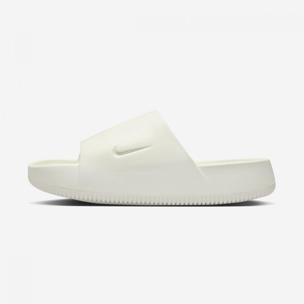 Сланцы женские NIKE W NIKE CALM SLIDE