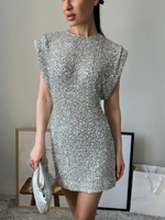 Платье Zara, S/М