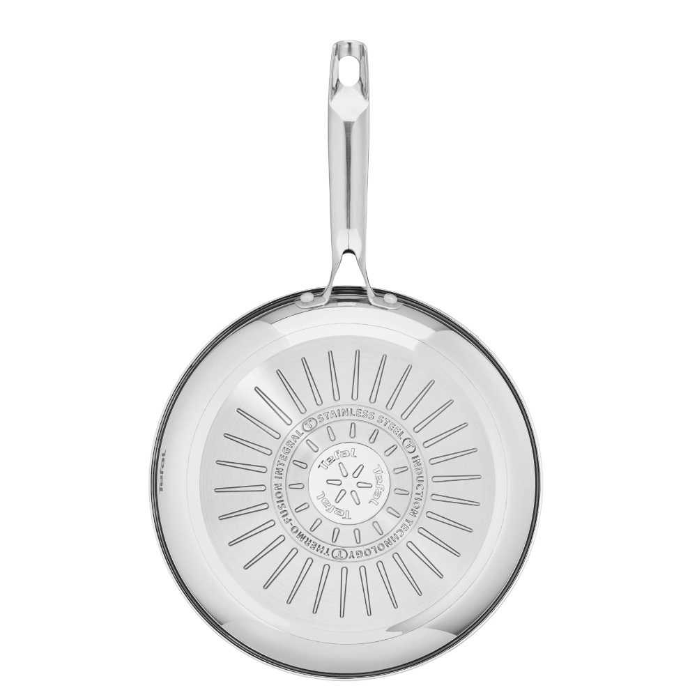 Сковорода Tefal Duetto+ 24 см G7320434