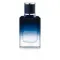 Уникальная ароматическая композиция для мужчин JIMMY CHOO Man Blue 30 мл