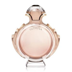 Paco Rabanne Olympea Eau De Parfum