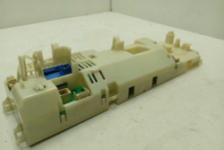 WLX20370CE кт161 Электронный модуль для стиральной машины Bosch 5560007291 б/у