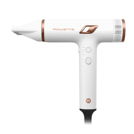 Фен Rowenta NANO HY8140F0