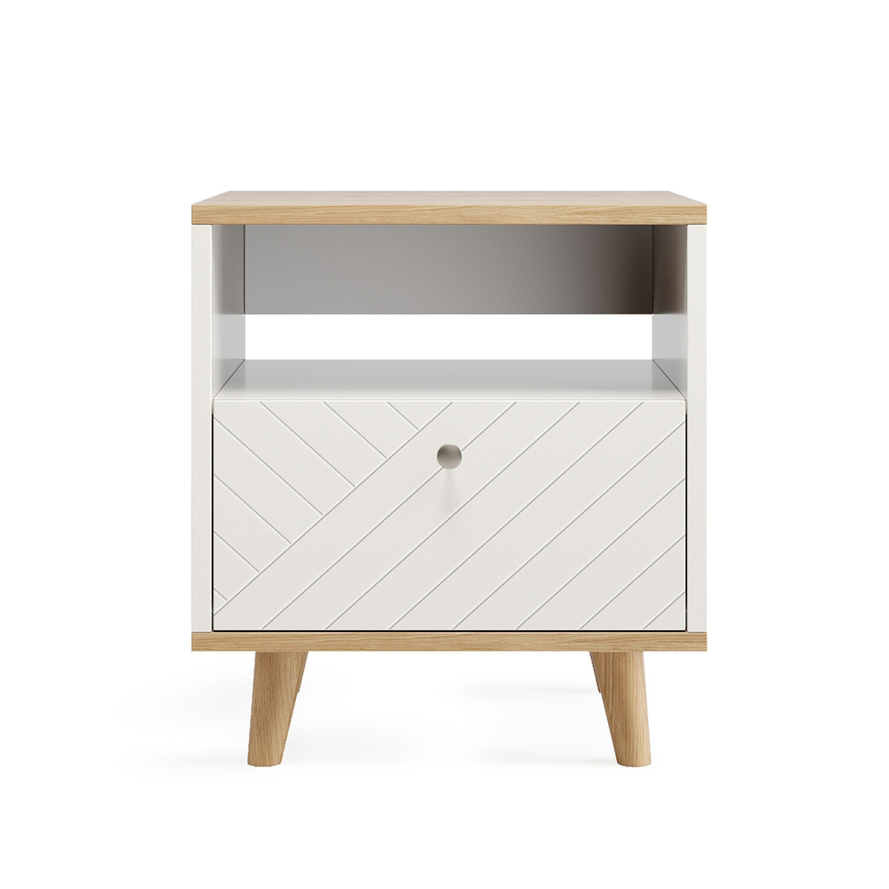 Прикроватная тумба TW005