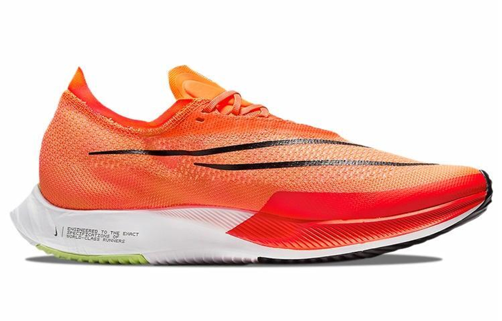 Кроссовки Nike Zoomx Streakfly
