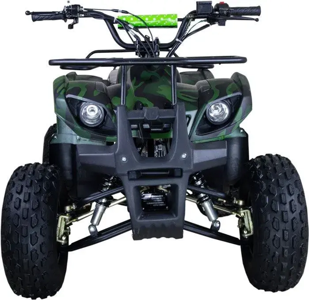 Квадроцикл Avantis Classic 8