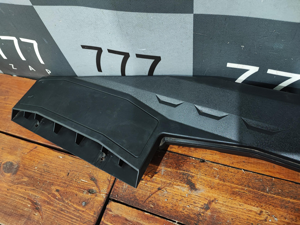 Патрубок воздушного фильтра Hyundai, Kia K5, Sonata 8 (DN8) 20-нв Б/У Оригинал 28210L1200