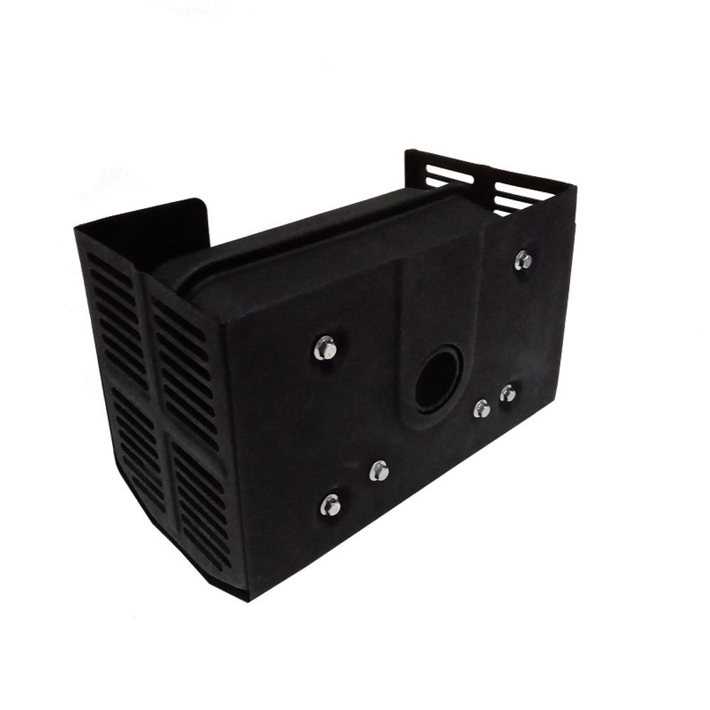 Глушитель LC1P96F/180571604-0001