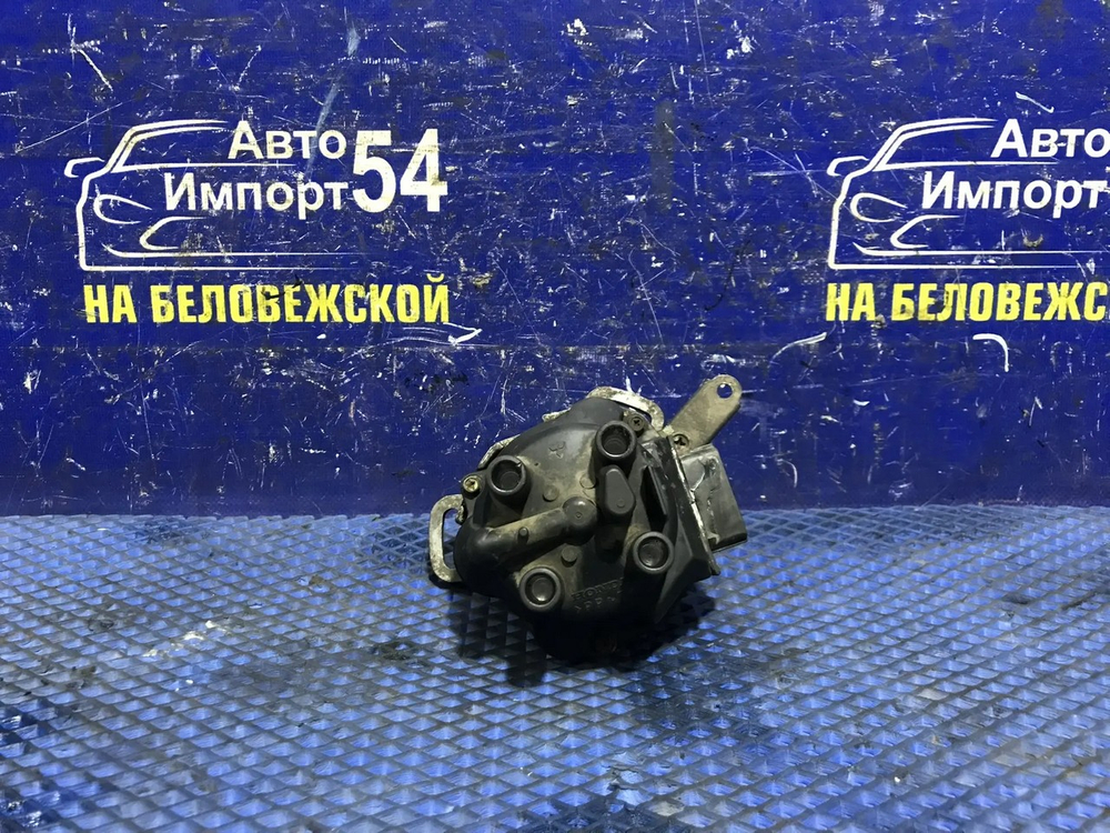 Трамблер Honda INTEGRA 1996