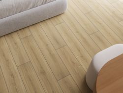 Classic 8/34 4V Дуб Падуа серый, 1,995 м²