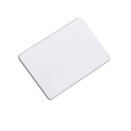 Карта Mifare Sarmat Slim (тонкая 10 шт)