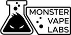 Monster Vape Labs