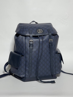 Рюкзак Gucci GG Supreme
