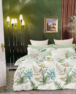 КПБ Кит КОНЦЕПТ 1,5сп