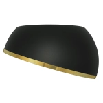 Потолочный светодиодный светильник Citilux Floom CL736151