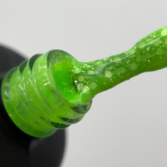 Камуфлирующая база цветная B50 10 мл