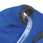 Шлем пескоструйщика ЛИОТ 2000 спилковый