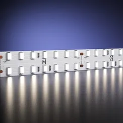 Светодиодная лента Ультра 24В 2835 20Вт/м 4000К 5м IP 20 201112 Led Strip 201112