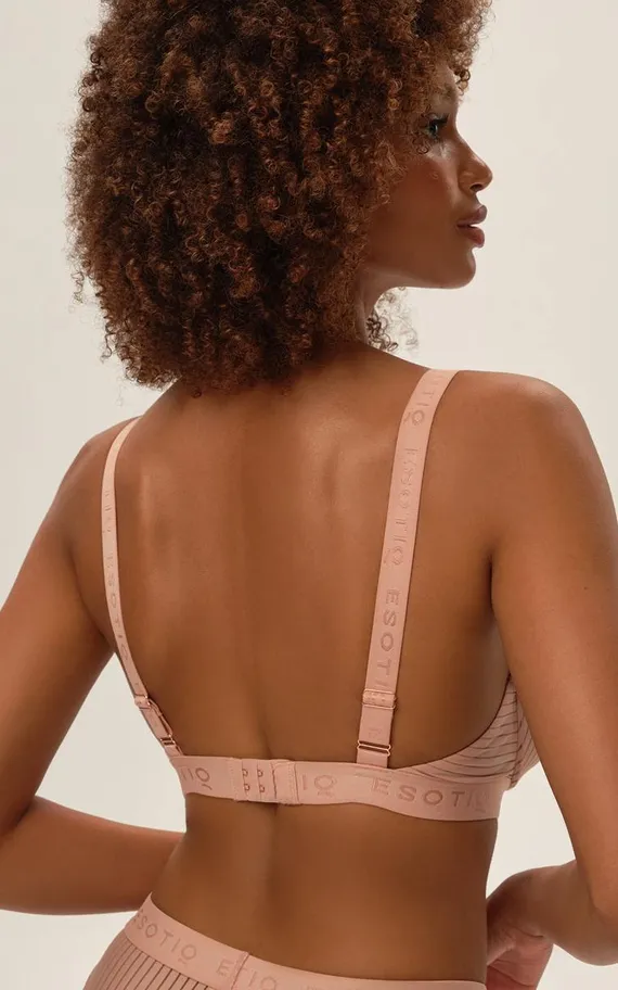 41795 OSOM/08X Бюст