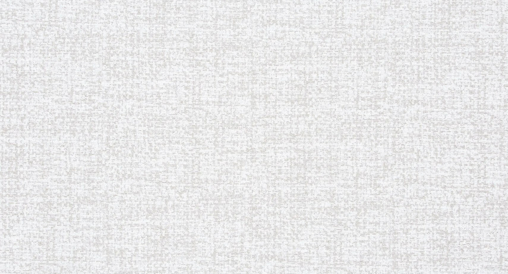 Рогожка Quadro (Квадро) 01