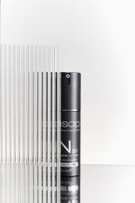 Asap N20 Peptide complex, 30 ml / Антивозрастная сыворотка с пептидным комплексом и ниацинамидом