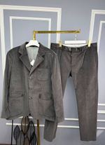 Костюм Brunello Cucinelli