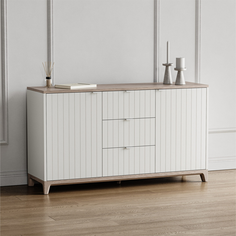 Комод Case CS048