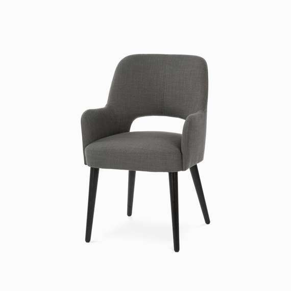 Обеденный стул Smith