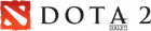 Dota 2