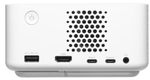 Проектор  Optoma ML1080ST