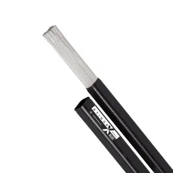 Пруток присадочный OSA START STINOX TIG ER308LSI 4,0х1000мм, 5кг