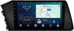 Магнитола для Hyundai Elantra 2021+ - CanBox 9-1063 Android 10, 8-ядер, SIM-слот