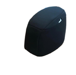 Чехол колпака для лодочных моторов Yamaha 3BMHS БП-1096