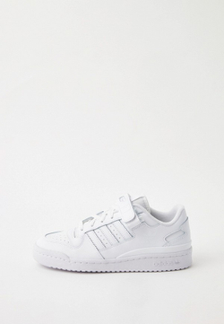 adidas Originals / Кроссовки мужские