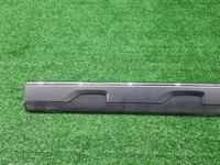 Накладка двери правая BMW X3 G01 (2017-2024)